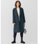 【CLASSY.1月号掲載】23区DENIM ボーイフィット パンツ