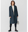 【CLASSY.1月号掲載】23区DENIM ボーイフィット パンツ