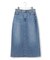 23区DENIM ストレッチデニム スカート