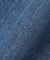 23区DENIM ストレッチデニム スカート
