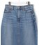 23区DENIM ストレッチデニム スカート