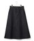 23区DENIM フレア デニム スカート