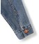 【CLASSY.1月号掲載】23区DENIM ストレッチ ジャケット