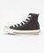CONVERSE ALLSTAR ハイカット スニーカー