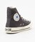 CONVERSE ALLSTAR ハイカット スニーカー
