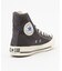 CONVERSE ALLSTAR ハイカット スニーカー