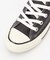 CONVERSE ALLSTAR ハイカット スニーカー