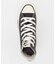 CONVERSE ALLSTAR ハイカット スニーカー