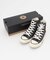 CONVERSE ALLSTAR ハイカット スニーカー