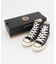 CONVERSE ALLSTAR ハイカット スニーカー