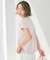 【WEB限定】フレンチスリーブ IT TEE