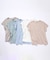 【WEB限定】フレンチスリーブ IT TEE