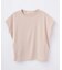 【WEB限定】フレンチスリーブ IT TEE