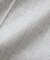 【CLASSY.1月号掲載】ウールミルドストレッチ ワイドパンツ