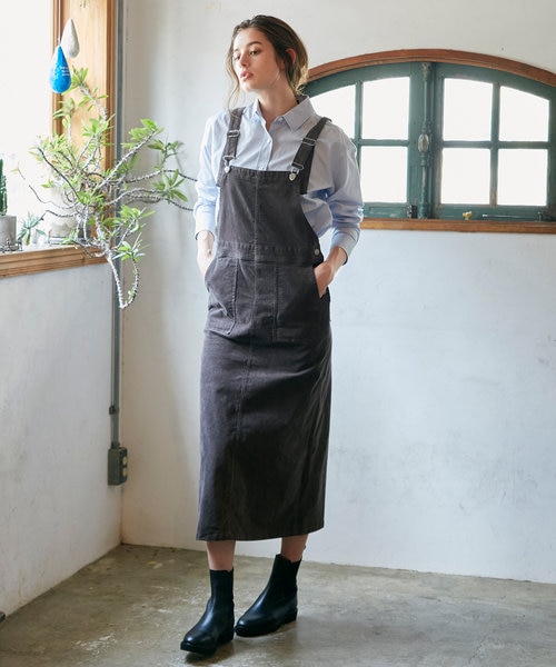 シャーリーテンプル うさぎ コーデュロイ ジャンパースカート ♡2024.8.16発売♡New Arrival News♡ | BLOG :: Shirley Temple