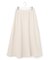 【SLOW】ヴィンテージテリー マーメイド スカート