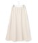 【SLOW】ヴィンテージテリー マーメイド スカート