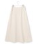 【SLOW】ヴィンテージテリー マーメイド スカート