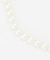 【APPLAUDIR】ロング パール ネックレス