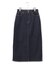 【洗える】23区DENIM ストレッチデニム スカート