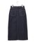 【洗える】23区DENIM ストレッチデニム スカート