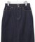 【洗える】23区DENIM ストレッチデニム スカート