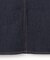 【洗える】23区DENIM ストレッチデニム スカート