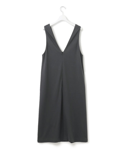 【洗える】ポリバレントポンチ ジャンパースカート 32サイズ 洗える】ポリバレントポンチ ジャンパースカート｜ニジュウ