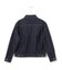 【洗える】23区DENIM ストレッチ ジャケット