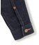 【洗える】23区DENIM ストレッチ ジャケット