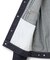 【洗える】23区DENIM ストレッチ ジャケット