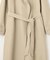 ライト トレンチコート