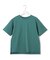 DCHコットン ベーシック Tシャツ
