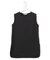 【新色追加/洗える】コットンベアジャージー ノースリーブ Tシャツ