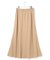 【STORY7月号掲載】フィブリルツイル  ナロースカート