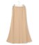 【STORY7月号掲載】フィブリルツイル  ナロースカート