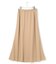 【STORY7月号掲載】フィブリルツイル  ナロースカート