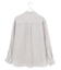 【CLASSY. 9月号掲載/WEB限定カラーあり】LIBECO ベーシック シャツ