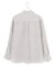 【CLASSY. 9月号掲載/WEB限定カラーあり】LIBECO ベーシック シャツ