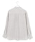【CLASSY. 9月号掲載/WEB限定カラーあり】LIBECO ベーシック シャツ