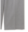 【CLASSY.2月号掲載/洗える】TRストレッチギャバ ワイドパンツ