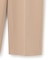 【CLASSY.2月号掲載/洗える】TRストレッチギャバ ワイドパンツ