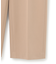 【CLASSY.2月号掲載/洗える】TRストレッチギャバ ワイドパンツ