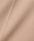 【CLASSY.2月号掲載/洗える】TRストレッチギャバ ワイドパンツ