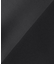【APPLAUDIR】クリアジョーゼット ジャケット