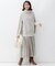 フェイクファー2WAY ショルダー バッグ
