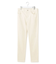 【洗える】23区DENIM ベルベットストレッチ スキニーパンツ