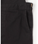 【SLOW/一部店舗限定】SLOW DENIM サロペット