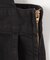 【SLOW/一部店舗限定】SLOW DENIM サロペット