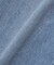 【SLOW/一部店舗限定】SLOW DENIM ワイドストレート デニム